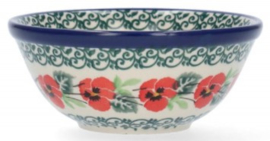 Bunzlau Bowl 150 ml Ø 10 cm Romance