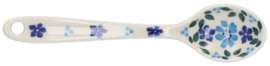 Bunzlau Spoon 13,5 cm Spring Hill