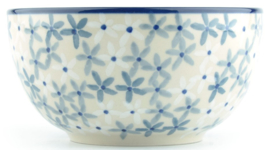 Bunzlau Rice Bowl 600 ml Ø 14 cm Sea Star