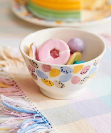 Emma Bridgewater Mini Eggs - Small Old Bowl