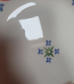 Emma Bridgewater Easter - Egg Hunt - 8 1/2 Inch Plate *b-keuze*