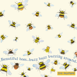 Bees