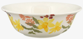 Emma Bridgewater Wild Daffodils - Cereal Bowl *b-keuze*