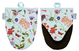 Ulster Weavers Micro Mitts Spring Floral - set of 2