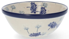 Bunzlau Bowl 450 ml Ø 14 cm Felicity