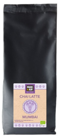 Marc & Kay Biologische Chai Latte 1 kg - Mumbai