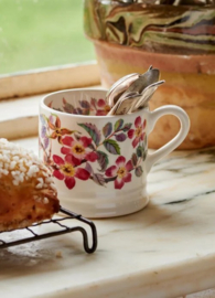 Emma Bridgewater Wild Rose - Small Mug