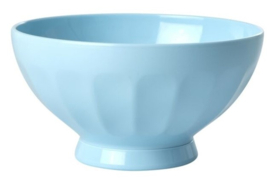 Bowls Medium Solid Color