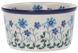 Bunzlau Ramekin Bowl 190 ml Ø 9 cm - Spring Hill