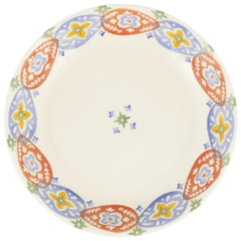 Emma Bridgewater Easter - Egg Hunt - Medium Pasta Bowl / Dish