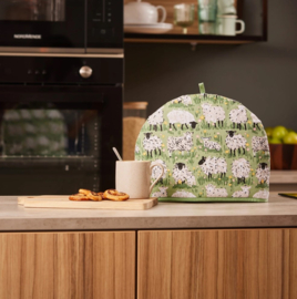 Ulster Weavers Tea Cosy - Woolly Sheep