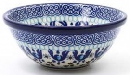 Bunzlau Bowl 250 ml Ø 12,5 cm - Marrakesh