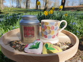 Dames van de Thee -Riverdale Premium- 