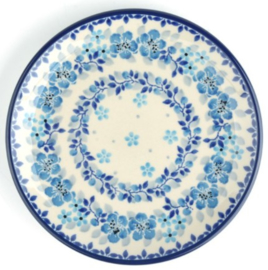 Bunzlau Cake Dish Ø 16 cm Melody