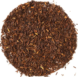 Dames van de Thee -Rooibos Earl Grey-