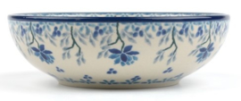 Bunzlau Serving Bowl 270 ml Ø 13 cm Daydream