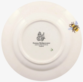 Emma Bridgewater Little Daffodils 6 1/2 Inch Plate *b-keuze*