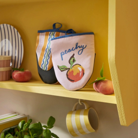 Ulster Weavers Micro Mitts - Summer Fruits - set of 2