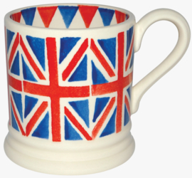 Union Jack