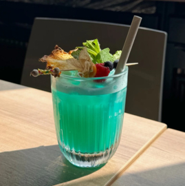 La Rochère Drinkglas 340 ml Ouessant