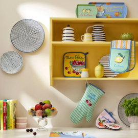 Ulster Weavers Scatter Tray - Summer Fruits