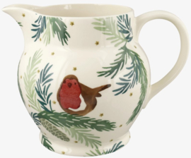 Emma Bridgewater Spruce 3 Pint Jug