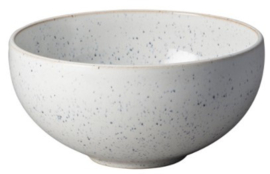 Denby Studio Blue Chalk Ramen/Noodle Bowl Ø 17,5 cm