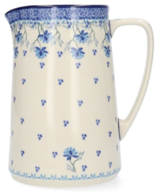 Bunzlau Jug 1200 ml - Daydream