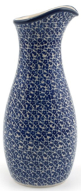 Bunzlau Carafe 1320 ml Indigo