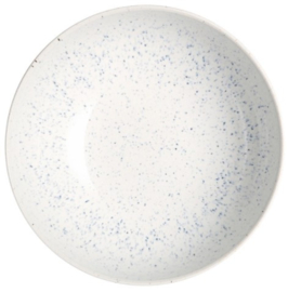 Denby Studio Blue Chalk Cereal Bowl Ø 17 cm