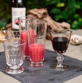 La Rochère Drinkglas 230 ml Périgord