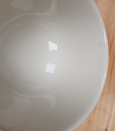 Emma Bridgewater Seafood Stripe - Small Old Bowl *b-keuze*