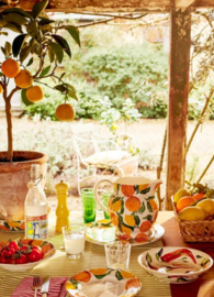 Emma Bridgewater Oranges & Lemons - 6 Pint Jug