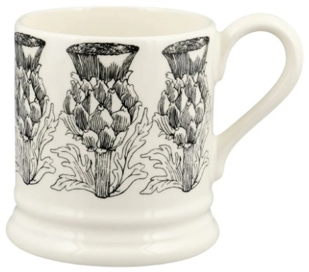 Emma Bridgewater 40 Years! - nieuw