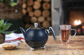 Bredemeijer Bella Ronde 1,2 liter -Oxford Blue-