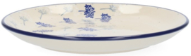 Bunzlau Plate Ø 23,5 cm Felicity