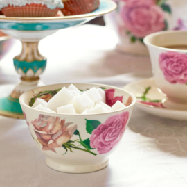 Emma Bridgewater Roses All My Life - Small Old Bowl