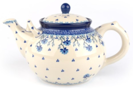 Bunzlau Teapot 2000 ml Daydream