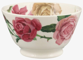 Emma Bridgewater Roses All My Life - Small Old Bowl