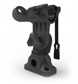 QR-1 Rod holder