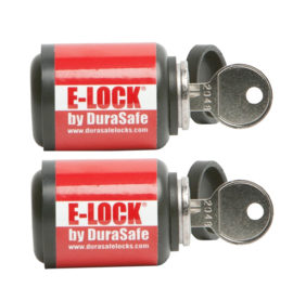 E-lock UEL50 duo