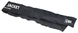 G-Force trolling motor cable organizer
