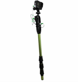 Yolotek powerstick 20"