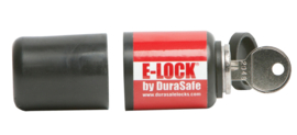 E-lock UEL50 enkel