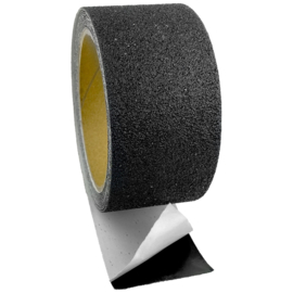 Trailer anti-slip tape