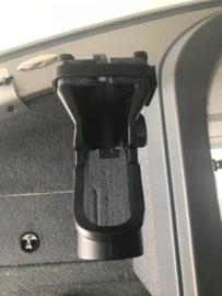 QR-1 Rod holder