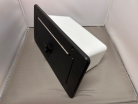 Inbouw kast deluxe
