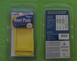 Boat Pads Large