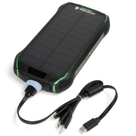 Yolotek powerbank