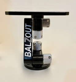 Balzout SRM-RB6